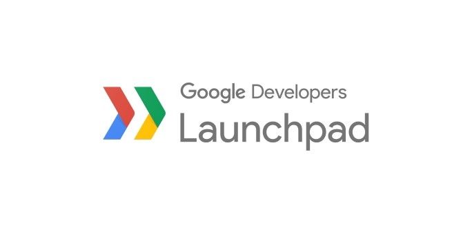 Launchpad Studio, Google&#8217;s Launchpad Studio chooses its first startups, focused on health, 