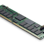 Intel Optane DIMM Comes to Unify RAM and Storage, Intel Optane DIMM Comes to Unify RAM and Storage, 