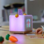 Toio, Toio: Sony&#8217;s first toy in a decade to inspire future generations for robotic engineering, 