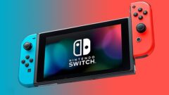 Nintendo Switch receives Hulu, the first video streaming app for the new Nintendo console
