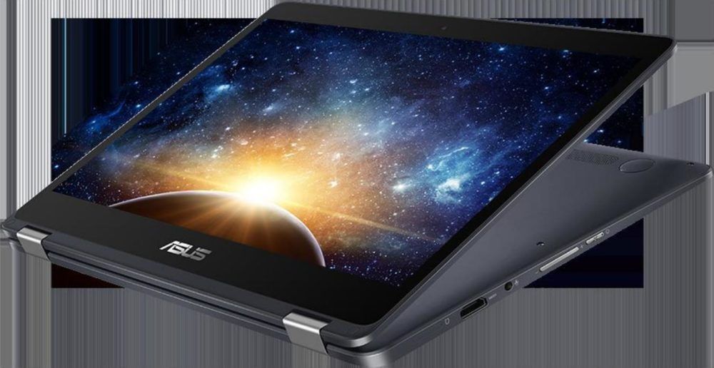 ASUS Novago, ASUS Novago, a laptops with Windows 10 and Snapdragon 835 that will have a battery life of 22 hours, 