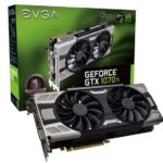 XR1, EVGA announces the XR1: the first OBS-certified video capture device, 