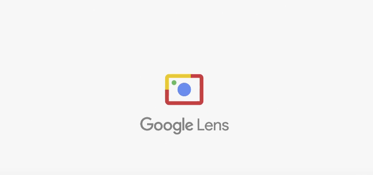 Google Lens, These are the future news of Google Lens according to its chief engineer, Optocrypto