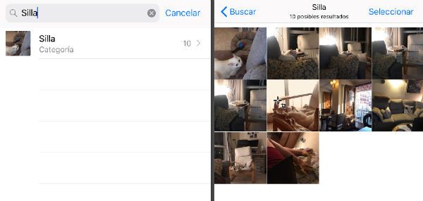 IPHONE, HOW TO QUICKLY LOCATE A PHOTO ON YOUR IPHONE, 