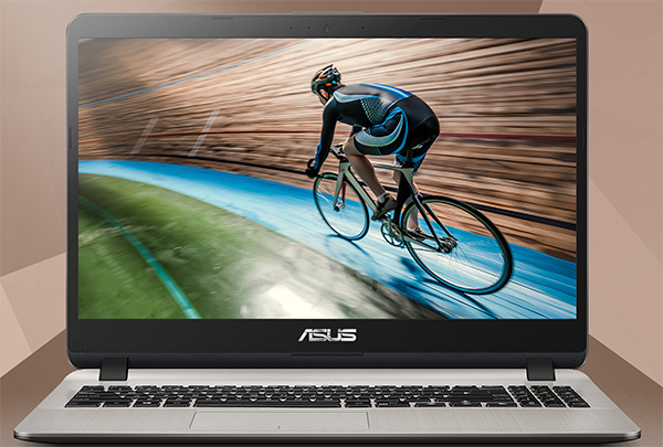 ASUS X507,Specs, Price: powerful new notebook with NanoEdge screen, Optocrypto