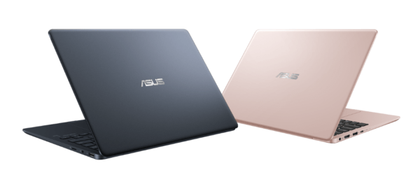 Asus ZenBook 13, Asus ZenBook 13 Specifications, ultralight laptop with a state-of-the-art processor, 