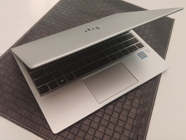 EliteBook x360 1020 G2, HP EliteBook x360 1020 G2, full review of specifications, Optocrypto