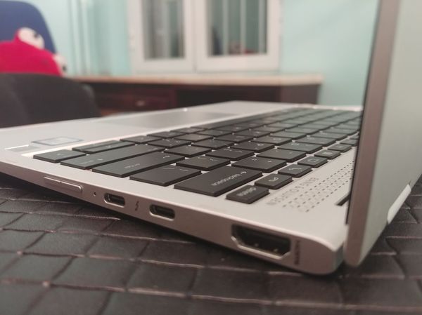 EliteBook x360 1020 G2, HP EliteBook x360 1020 G2, full review of specifications, Optocrypto