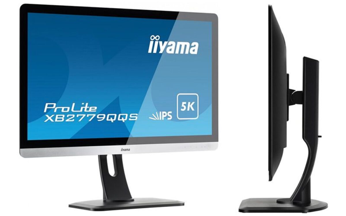 iiyama prolite xb2779qqs