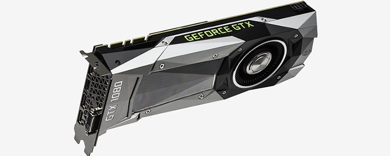 Specter, Nvidia confirms that its GPUs are immune to Specter, Optocrypto