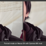Google Pixel 4A camera, Google Pixel 4A camera, first photos are published with intriguing results, 