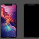 Blackview A30, Blackview A30: The entry-level iPhone X for only $69.99, 