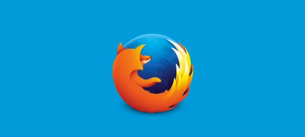 Firefox, How to activate tracking protection in Firefox, Optocrypto