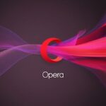 Opera, Opera Reborn 3 enables access to applications in the Ethereum block chain dApps, 