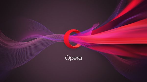 OPERA, YOU CAN NOW SURF WITH OPERA WITHOUT HAVING YOUR CRYPTOCURRENCIES STOLEN, Optocrypto