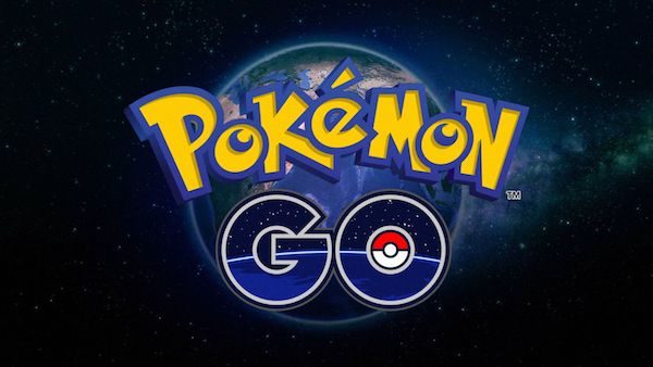 POKÉMON GO, THESE ARE ALL THE PROBLEMS SOLVED BY THE LATEST UPDATE OF POKÉMON GO, Optocrypto