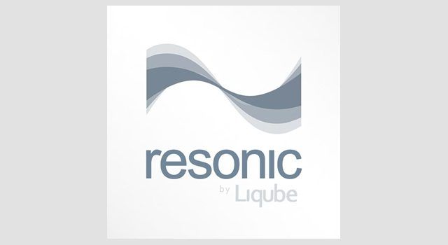Resonic, Resonic, the most customizable audio player for Windows, 