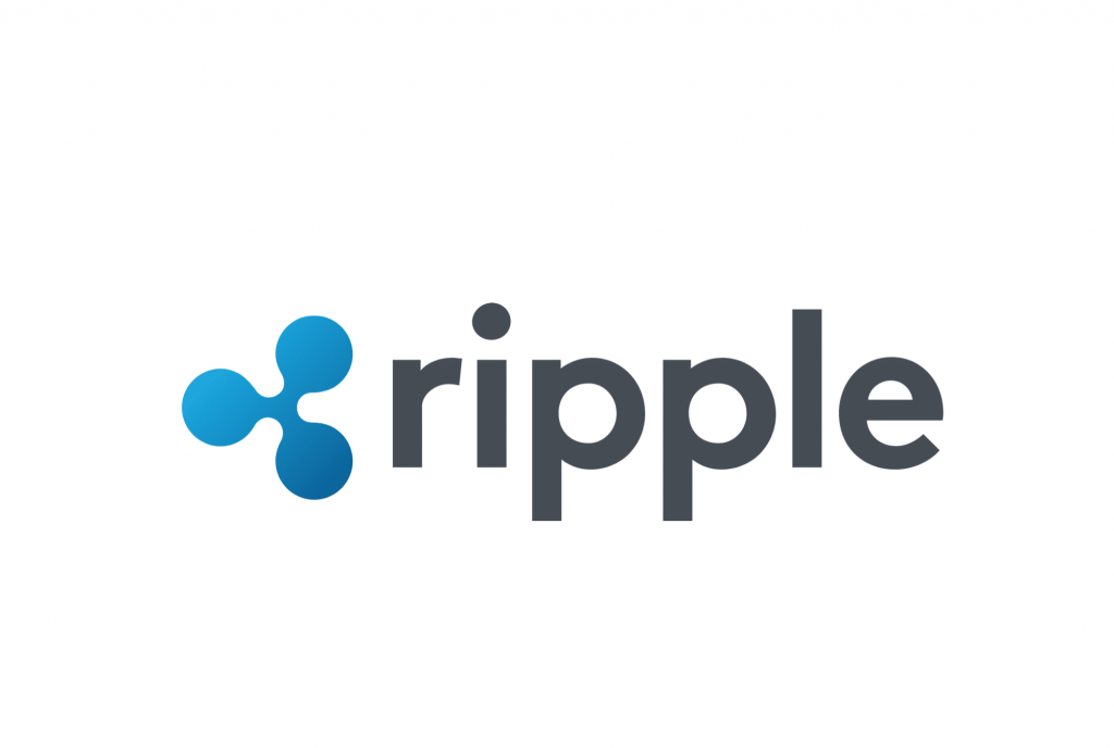 Ripple, Ripple (XRP) becomes the new star of cryptocurrencies just behind Bitcoin, Optocrypto