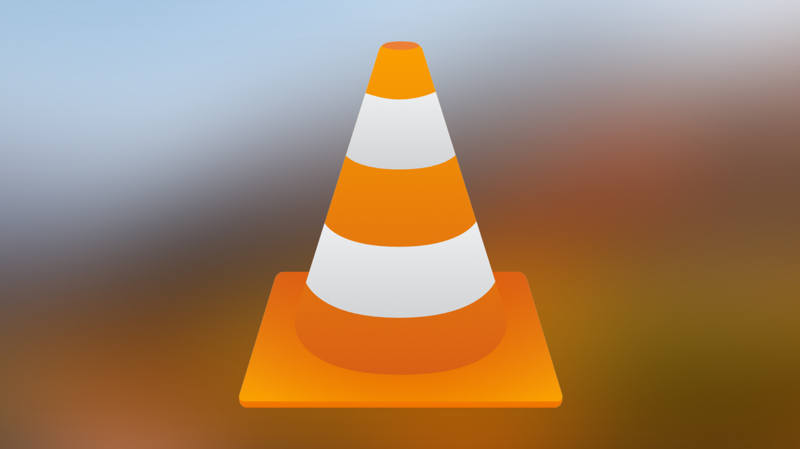 Cómo enviar contenido de VLC a Chromecast