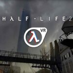 Half-Life: Alyx, Half-Life: Alyx , Valve has released a tool for creating mods and a Linux version of the game, Optocrypto