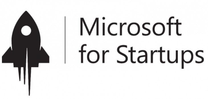 Microsoft for Startups, Microsoft for Startups, Microsoft launches a new program with resources and training for startups, Optocrypto