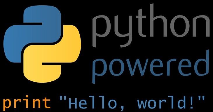 Python