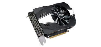 ASUS GeForce GTX 1060 Phoenix 6G, ASUS GeForce GTX 1060 Phoenix 6G Comes with best performance, Optocrypto