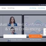 Logitech launches Rally: video conferencing done as you need it (photo and video), Logitech launches Rally: video conferencing done as you need it (photo and video), 