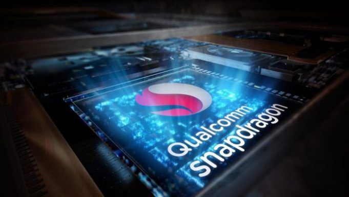 The Qualcomm Snapdragon 855 could be the first SoC to 7nm, The Qualcomm Snapdragon 855 could be the first SoC to 7nm, Optocrypto