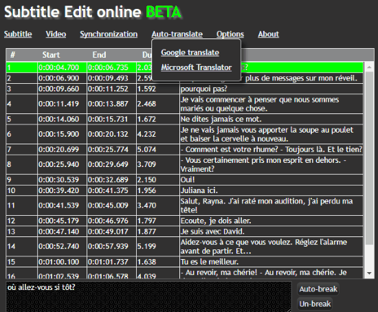 learn-how-to-translate-subtitles-srt-to-any-language-for-free