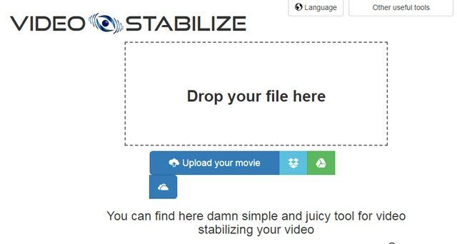 How to stabilize videos for free, How to stabilize videos for free, Optocrypto