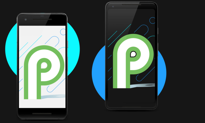 Google is testing Android P on Chrome OS, Google is testing Android P on Chrome OS, Optocrypto