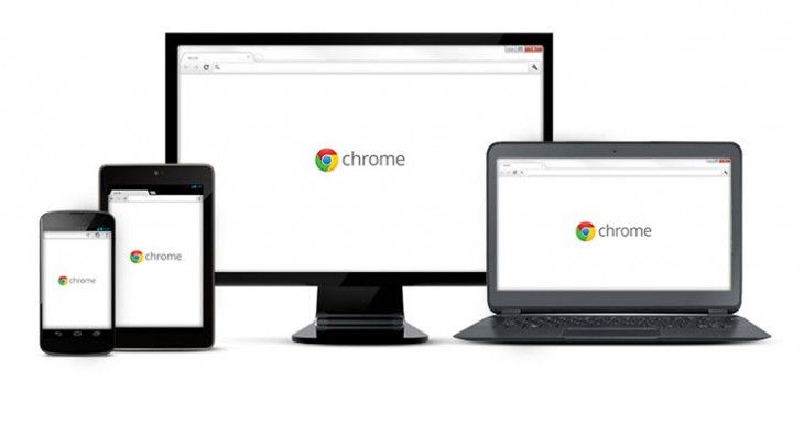 Google Chrome 66, Google Chrome 66 will finally block the automatic playback of videos with sound, Optocrypto