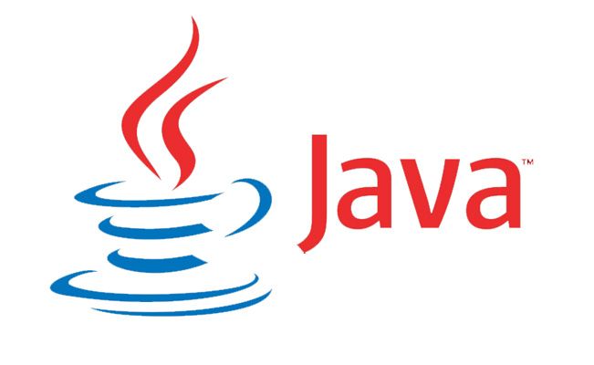 Learn How to install Java on Windows 10, Learn How to install Java on Windows 10, Optocrypto