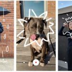 Sketch AR: An app to learn to draw with Augmented Reality, Sketch AR: An app to learn to draw with Augmented Reality, 