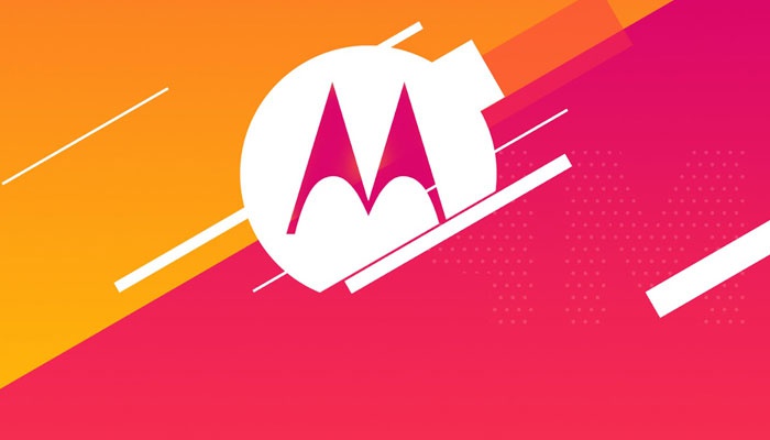 Motorola Moto G6 Plus, The Motorola Moto G6 Plus will be a tough rival to beat in the mid-range, Optocrypto