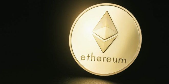 Bad news for AMD and NVIDIA, Ethereum&#8217;s first ASICs arrive