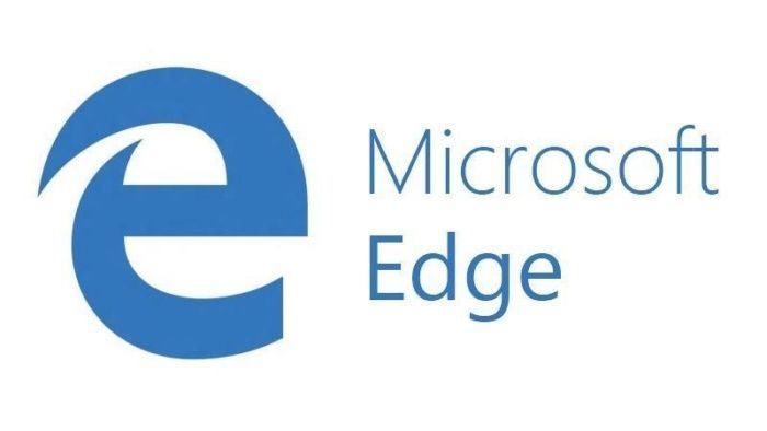 Microsoft tries to force Mail users to open links in Edge, Microsoft tries to force Mail users to open links in Edge, Optocrypto