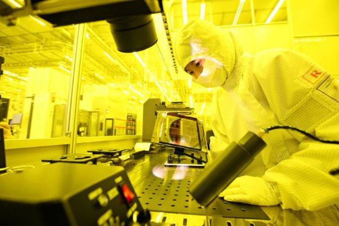 Samsung will double its NAND production capacity in China, Samsung will double its NAND production capacity in China, Optocrypto