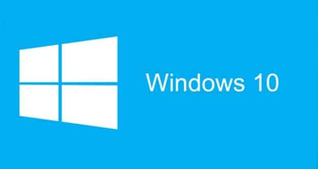 Windows 10 Build 17128, Windows 10 Build 17128 comes with a new function, &#8220;Show Me&#8221;, Optocrypto