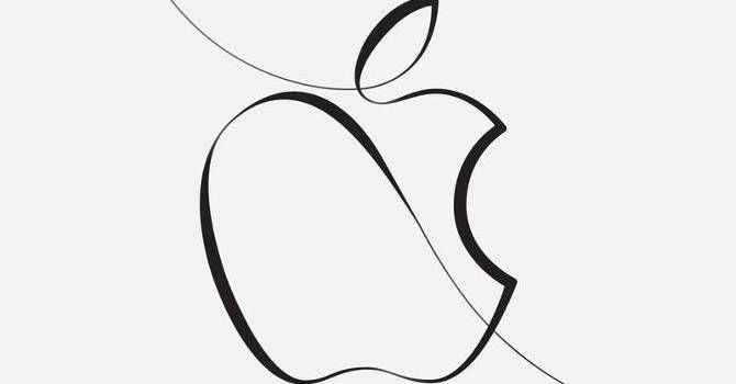 Apple releases iOS 12.4.1 to combat Jailbreak in version iOS 12.3