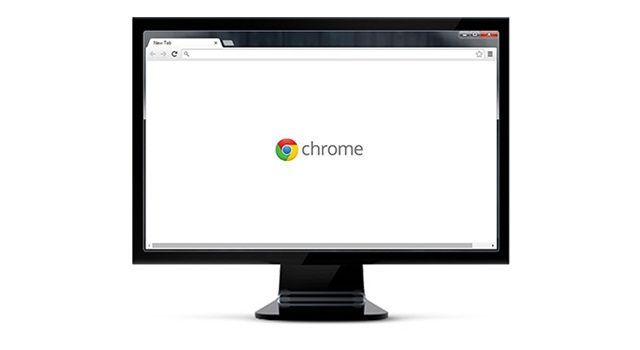 como mejorar rendimiento chrome