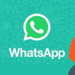 Chatwatch, the app capable of spying on your contacts' WhatsApp history, Chatwatch, the app capable of spying on your contacts&#8217; WhatsApp history, 