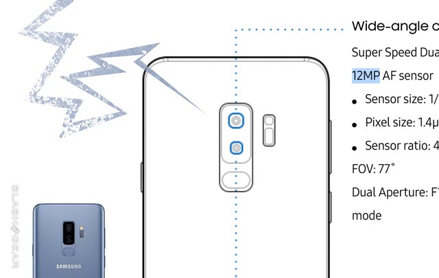 Possible specifications of the Samsung Galaxy Note 9 are filtered, Possible specifications of the Samsung Galaxy Note 9 are filtered, Optocrypto