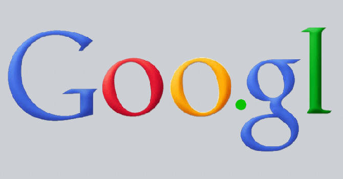 Google closes its own Link Shortcut Service, Google closes its own Link Shortcut Service, Optocrypto