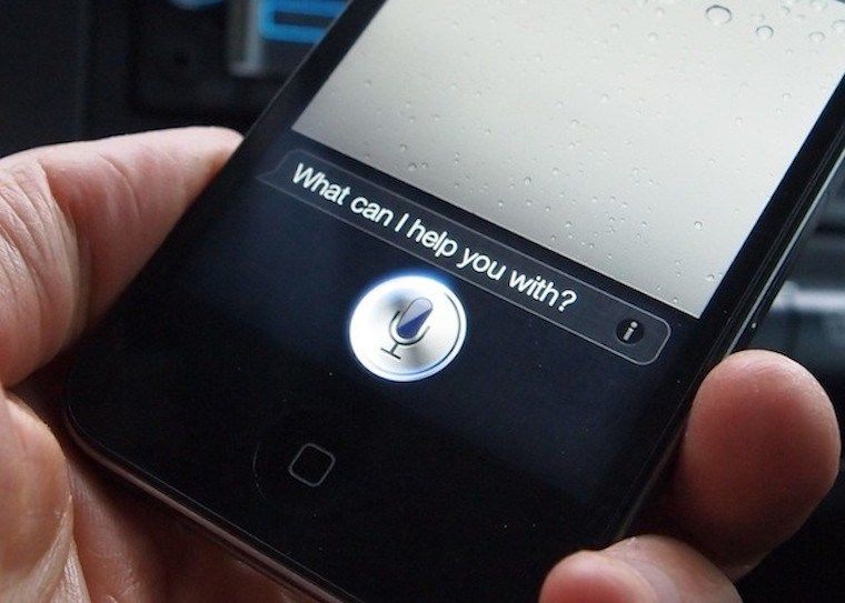 A bug from Siri lets you read your WhatsApp messages with your iPhone locked