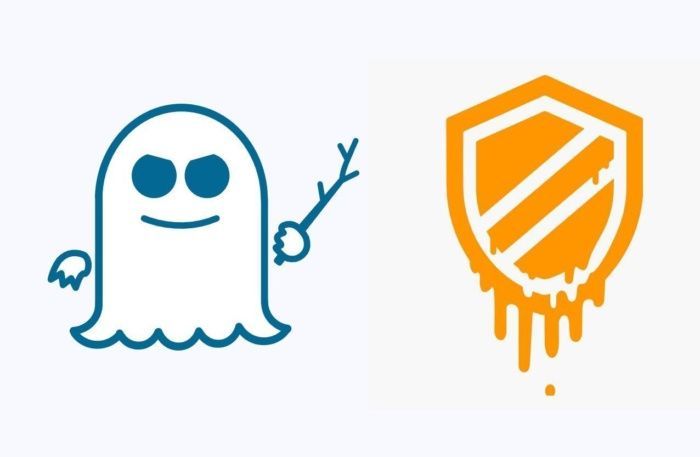 Microsoft will host the Specter and Meltdown patches on its own website, Microsoft will host the Specter and Meltdown patches on its own website, Optocrypto