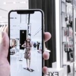 Measure for Android allows us to measure objects thanks to augmented reality, Measure for Android allows us to measure objects thanks to augmented reality, 