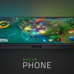 Razer Phone 3, The Razer Phone 3 is expected this year for the market, Optocrypto