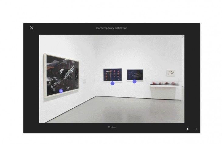 Google Arts & Culture presents new experiments created from AI, Google Arts &#038; Culture presents new experiments created from AI, Optocrypto